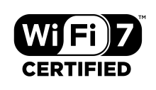 Wi-Fi Certified 7