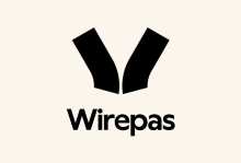 Wirepas