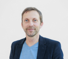 Tribune de Yona Robotics « Robotique mobile : l’autonomie réelle commence (enfin) avec l’IA embarquée »