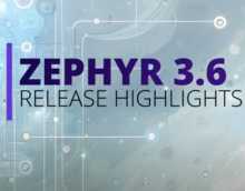 Zephyr 3.6