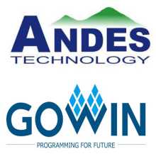 Andes-Gowin