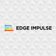 Edge impulse