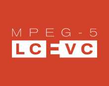 LCEVC