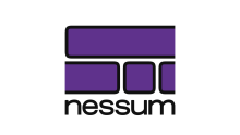 Logo Nessum