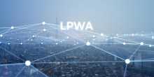 LPWA Murata