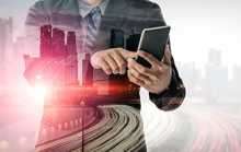 CEA-Leti Spectronite 5G