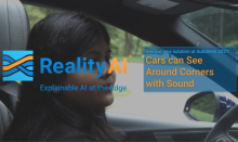 Reality AI