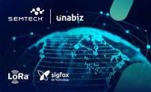 Semtech-UnaBiz