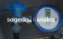 Sogedo UnaBiz