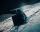 Unsenlabs va labxcer BRO 31 un satelitte de deuxième génération (Gen2)