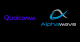 Qaulcomm rachète Alphwave pour 2,4 milliards de dollars