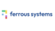 Ferrous Systems obtient la certification IEC 61508 -SIL 2 pour un sous-ensemble de la bibliothèque Rust Core