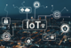 IDTechXe marché capteurs IoT 250 Md$ en 20236