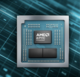 AMD Processeru EPYC Embedded 2005
