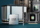 AMD lance la carte PCIe Instinct MI350P pour démocratiser l'IA d'entreprise