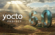 Yocot 6.0 "Wrynose" en version LTS disponible