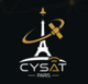 Manifestation Cysat Paris, 20 et 21 mai 2026