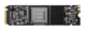 Carte IA M.2 GW16168 de Gateworks