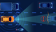 Yole Etude radar automobile mmWave 2026