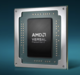 Puce-système Versal Premium Gen 2 MoP d'AMD