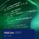 L'Embarqué White paper AdaCore Aider les équipes à livrer plus rapidement un code plus sûr et de meilleure qualité