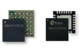 u-blox puces et modules basse consommation fondée sur la plate-forme F11