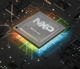 NXP lance les microcontrôleurs MX5 pour la connectivité industrielle