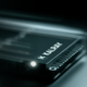 L’espagnol Openchip devient actionnaire de Kalray qui  enregistre une croissance  à deux chiffres de son chiffre d’affaire
