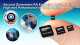 Renesas RA4E2-RA6E2