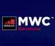Logo MWC