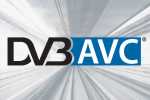 DVB-AVC