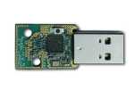 Une clé USB ZigBee RF4CE signée GreenPeak