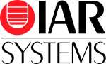 logo IAR Systems