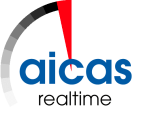 logo aicas