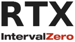 logo IntervalZero
