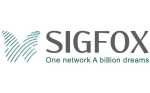 Logo Sigfox