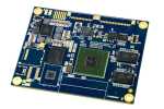 Eurotech Arm Freescale i.MX6