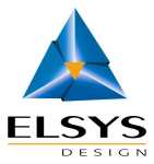 Elsys Design