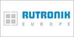 Rutronik 