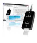 Segger J-Link