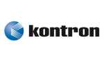 Logo Kontron