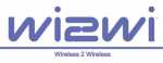 Logo Wi2Wi