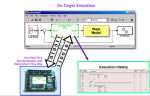 LDRA Simulink