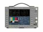 Tektronix WFM