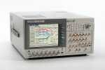 Agilent J Bert