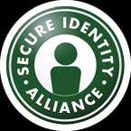 Security Identity Alliance
