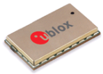 module M2M u-blox