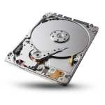 Disque dur 5 mm Seagate