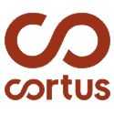 Cortus 