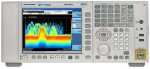 Agilent MXA 